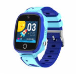 صورة مصغرة للمنتج 2