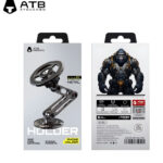 صورة مصغرة للمنتج 2