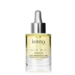 صورة مصغرة للمنتج 1