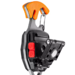 صورة مصغرة للمنتج 3