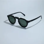 صورة مصغرة للمنتج 2