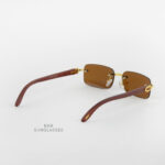 صورة مصغرة للمنتج 2