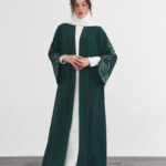 صورة مصغرة للمنتج 3