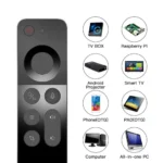 Product thumbnail 10