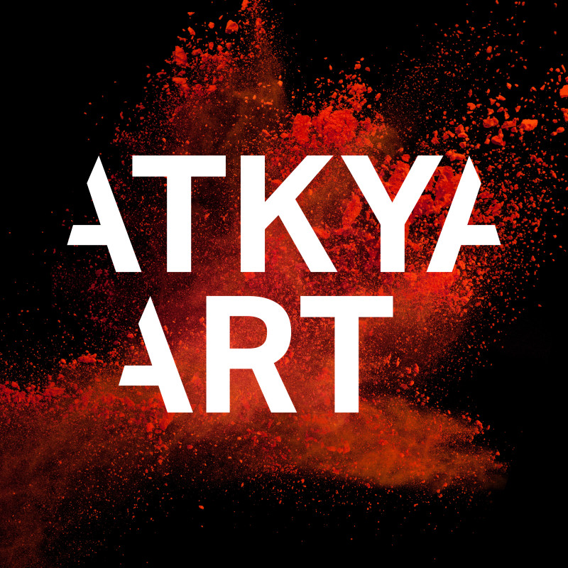 ATKYA ART