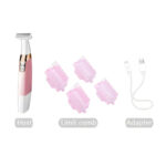 صورة مصغرة للمنتج 2