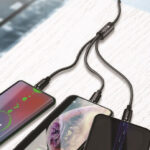 صورة مصغرة للمنتج 2