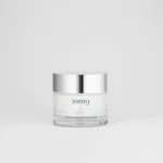 صورة مصغرة للمنتج 2