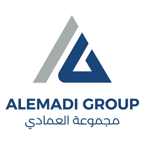 Al Emadi Group