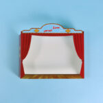 صورة مصغرة للمنتج 5