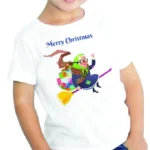 صورة مصغرة للمنتج 4