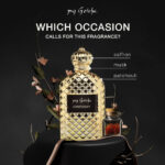 صورة مصغرة للمنتج 5