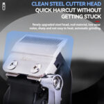 صورة مصغرة للمنتج 2