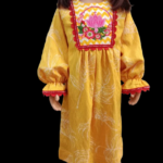 صورة مصغرة للمنتج 2