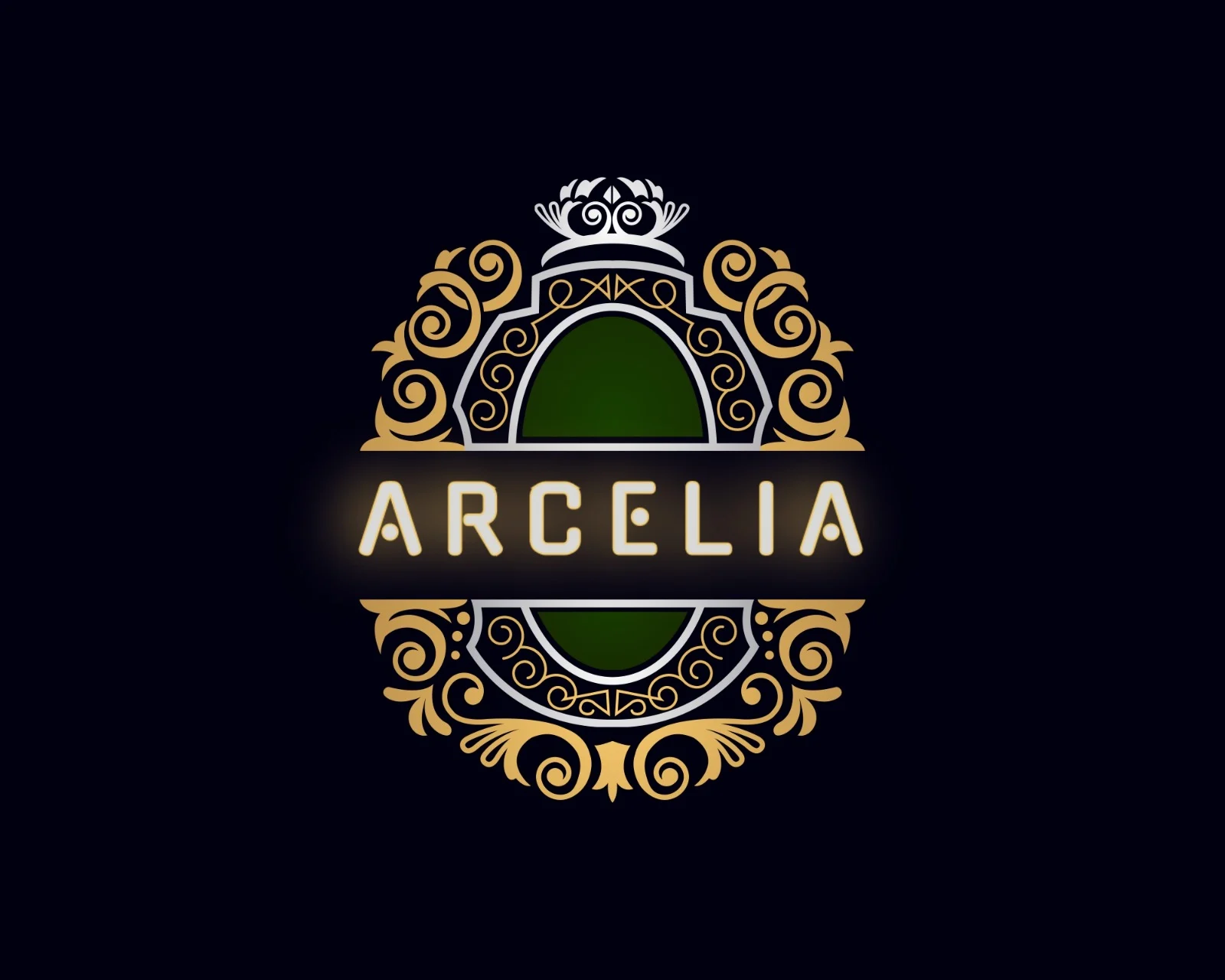Arcelia Group