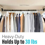 صورة مصغرة للمنتج 4