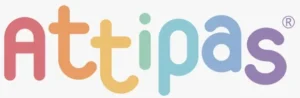 Attipas