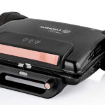 صورة مصغرة للمنتج 1