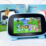 صورة مصغرة للمنتج 4