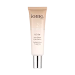 صورة مصغرة للمنتج 1