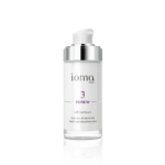 صورة مصغرة للمنتج 2