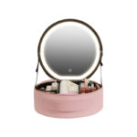 صورة مصغرة للمنتج 1