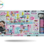 صورة مصغرة للمنتج 1