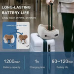 صورة مصغرة للمنتج 4