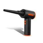 صورة مصغرة للمنتج 5