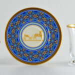 صورة مصغرة للمنتج 1