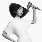 صورة مصغرة للمنتج 2