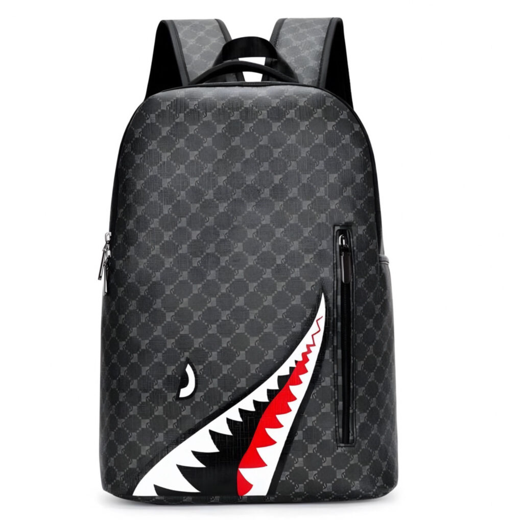 حقيبة ظهر Back bag