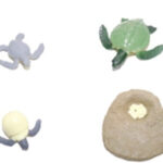 صورة مصغرة للمنتج 1