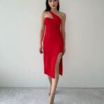 صورة مصغرة للمنتج 1