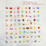 صورة مصغرة للمنتج 2