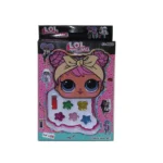 صورة مصغرة للمنتج 1