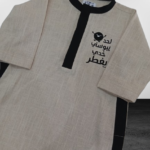 صورة مصغرة للمنتج 2