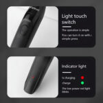 صورة مصغرة للمنتج 3