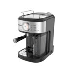 صورة مصغرة للمنتج 5