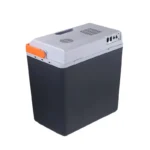 صورة مصغرة للمنتج 1