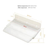 صورة مصغرة للمنتج 2