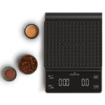 صورة مصغرة للمنتج 5