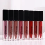 صورة مصغرة للمنتج 1