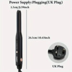 صورة مصغرة للمنتج 5