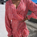 صورة مصغرة للمنتج 2