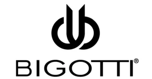 Bigotti