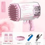 صورة مصغرة للمنتج 3