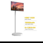 صورة مصغرة للمنتج 2