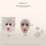 صورة مصغرة للمنتج 2