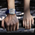 صورة مصغرة للمنتج 3